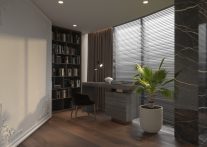 bedroom+office 004_Post