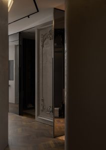 Amenajari interioare poze