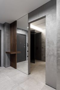 amenajari interioare hal