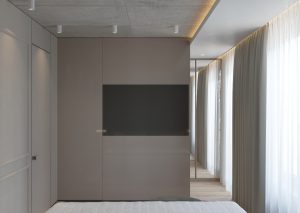 Luxury interior design images