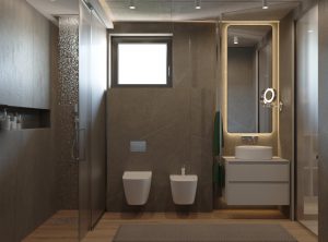 Room interior design images