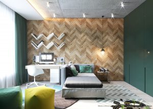 Bedroom interior design pictures