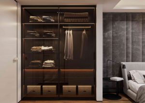 Dormitor  fără logo