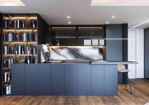 bucatarie  fără logo