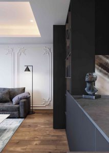 bucatatie  fără logo