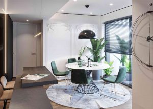 sufragerie  fără logo