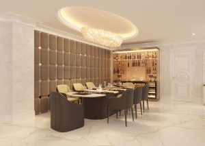 LivingSufragerieBucatarie Nivel Parter  min