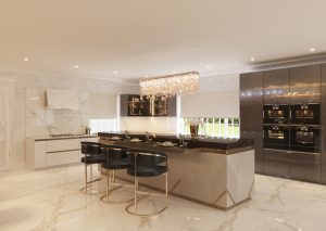 LivingSufragerieBucatarie Nivel Parter  min