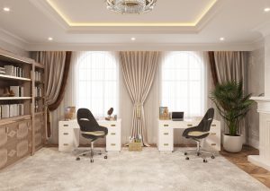 Office Copii Nivel Parter  min