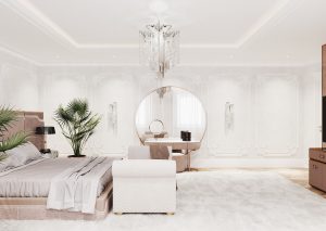 Dormitor Matrimonial  min