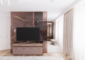 Dormitor Matrimonial  min