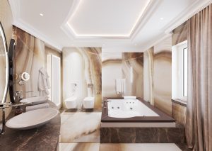 Baie Matrimoniala  min