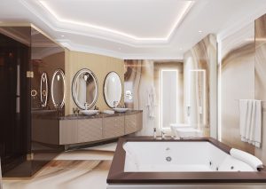 Baie Matrimoniala  min