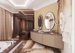 Baie Matrimoniala  min