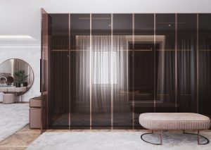 Dressing Matrimonial  min