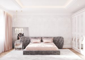 Dormitor Fetița  min