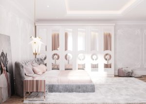 Dormitor Fetița  min