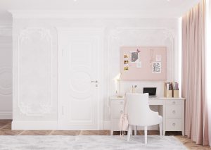 Dormitor Fetița  min