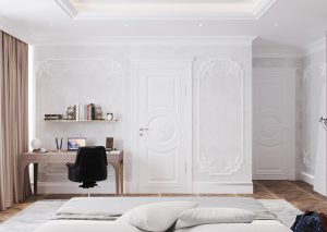 Dormitor Băiat  min