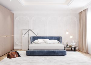 Dormitor Băiat  min