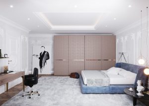 Dormitor Băiat  min