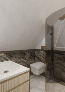 Baie Parinti Mansarda Nivel   min