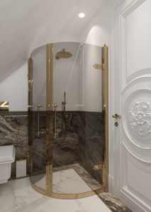 Baie Parinti Mansarda Nivel   min