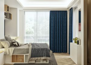 design interior moldova