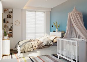 design interior chisinau