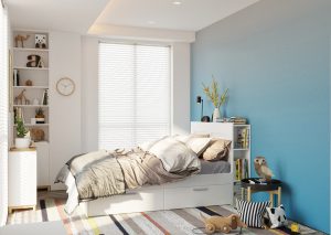 design interior chisinau