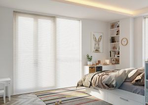 design interior apartamente