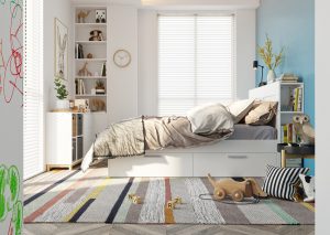 design interior chisinau