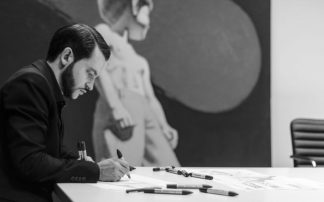 DSC_6804resize-1200x750