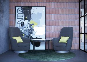 amenajare intrerioara birou avocatura