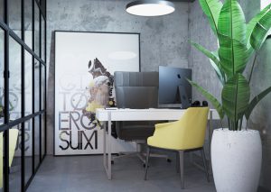 design interior cabinet avocatura chisinau