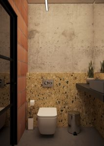 design interior viceu avocatura