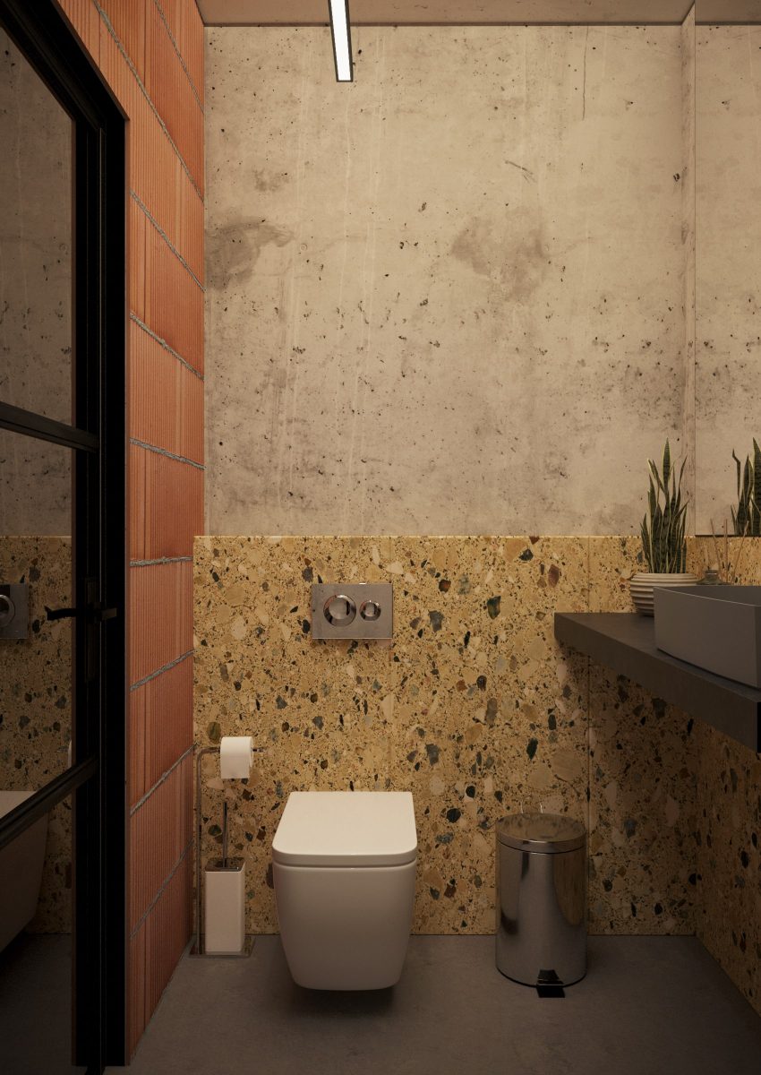 design interior viceu avocatura