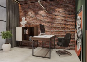 imobil designinterior officedesign
