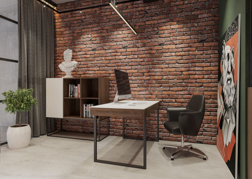 imobil designinterior officedesign