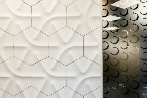 design interior birou