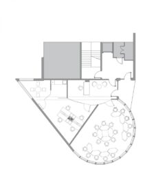 Office-1