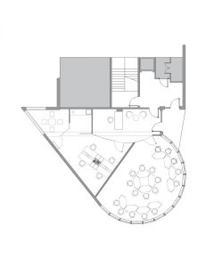 schita proiect oficiu Cornelius
