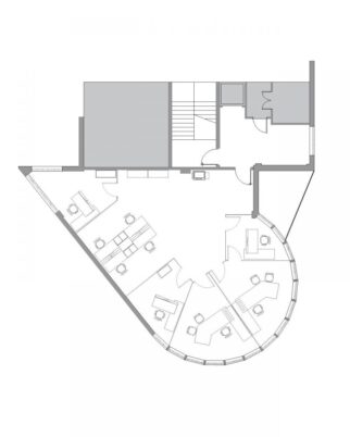 Office-3