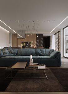 WingHouse&#anatmospheredominatedbysincerecolours