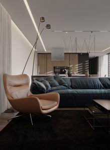 WingHouse&#anatmospheredominatedbysincerecolours