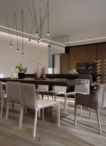 WingHouse&#anatmospheredominatedbysincerecolours