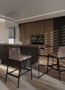 WingHouse&#anatmospheredominatedbysincerecolours