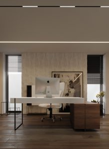 WingHouse&#anatmospheredominatedbysincerecolours