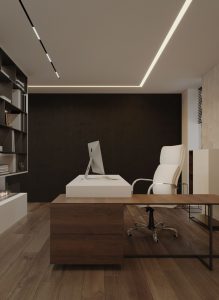 WingHouse&#anatmospheredominatedbysincerecolours