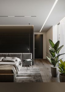 WingHouse&#anatmospheredominatedbysincerecolours